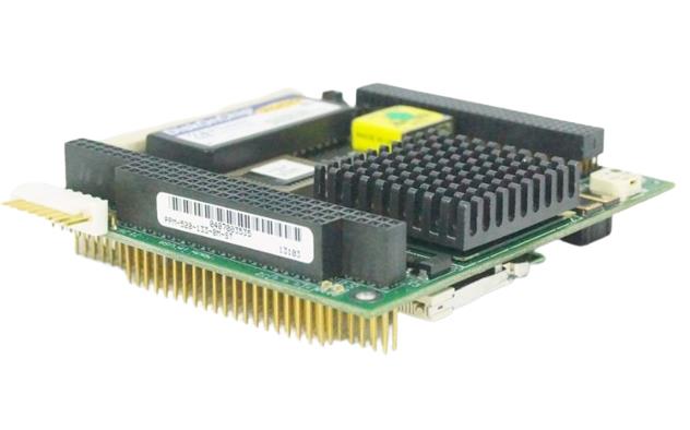 Winsystems PPM-520-133-0M-ST