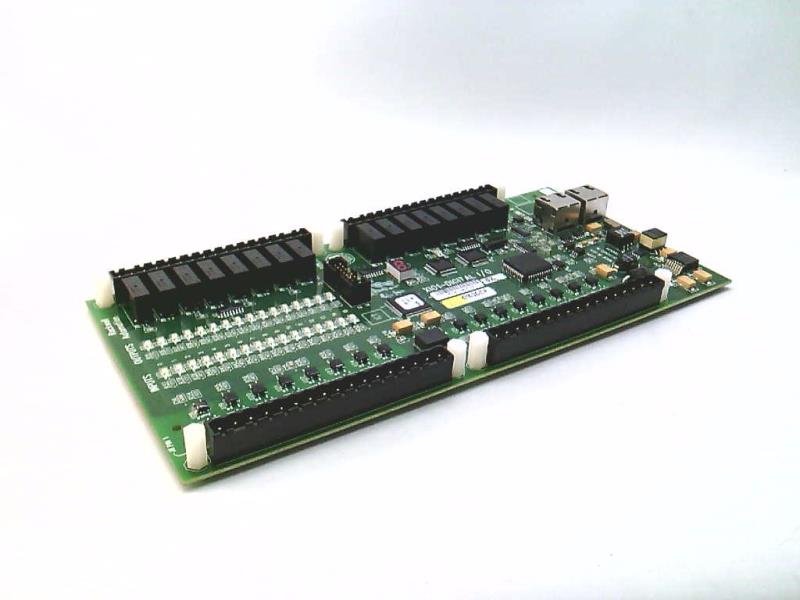 Allen Bradley 80190-300-02-R