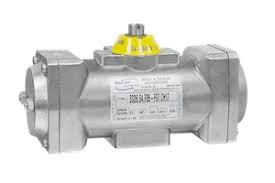 Max Air SS66.S4.F10-F14.H36