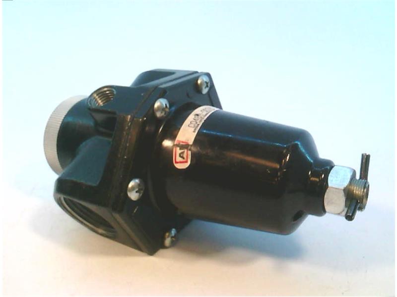 Ingersoll Rand CQ489-003-6