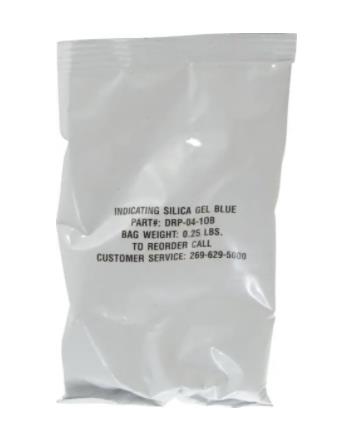 Wilkerson Pneumatic DRP-85-285