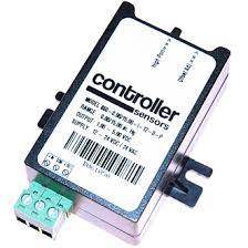 Bec Controls 860D-30