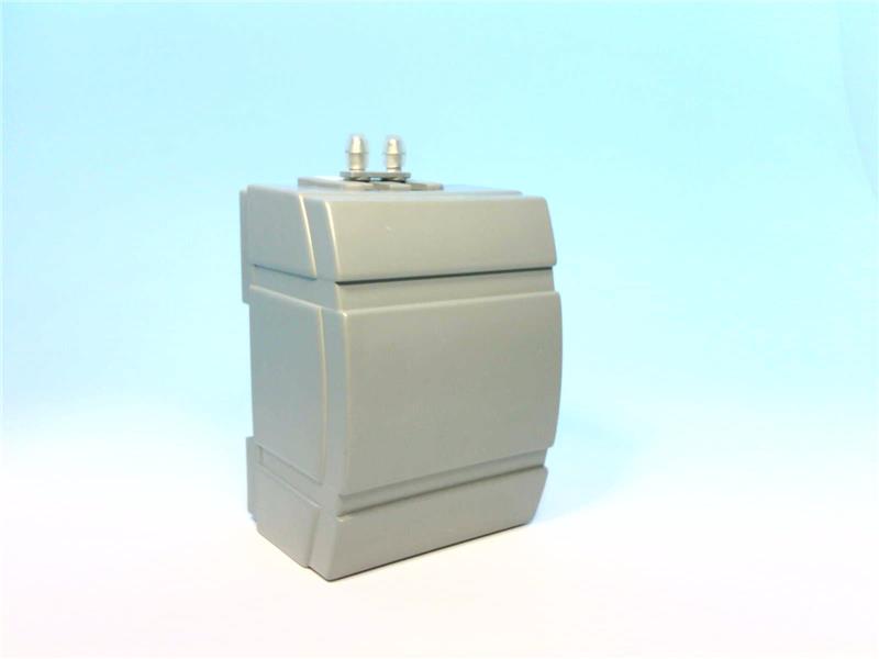 Kele & Associates CP-8551-0-0-1