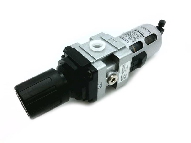 Pro-source FRC149134-S