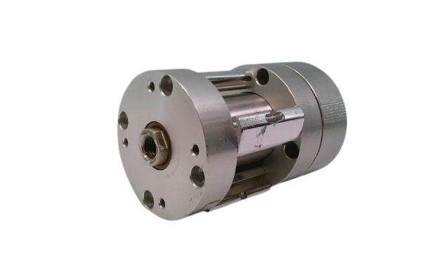 Bimba FOP-090.25/0-MT3