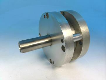 Bimba FOD-700.75-EE1.375