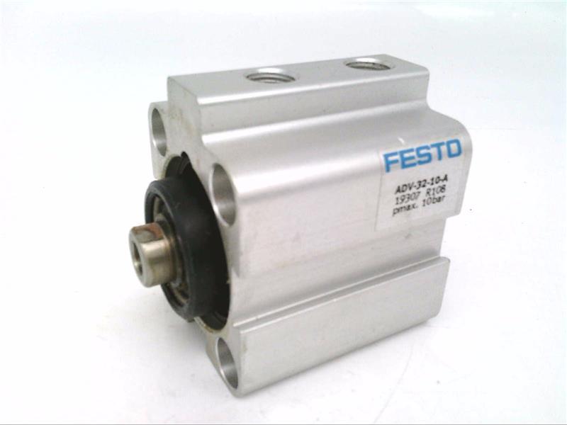 Festo ADV-32-10-A