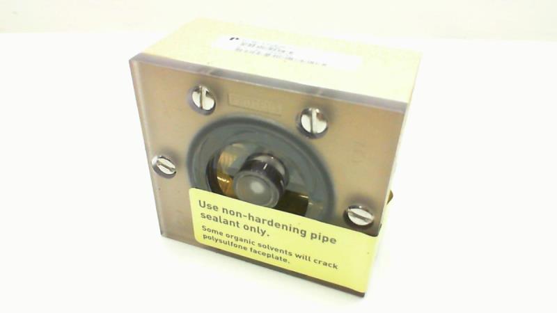 Proteus Industries 0150BT