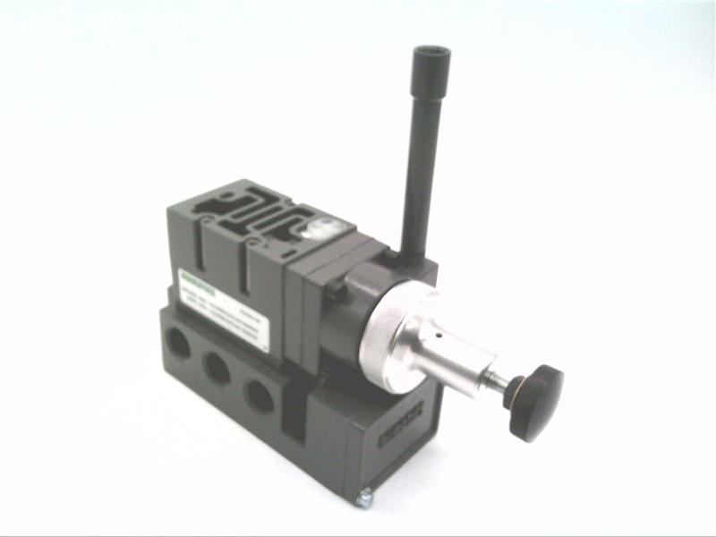 Asco 153RS43AJ016W00