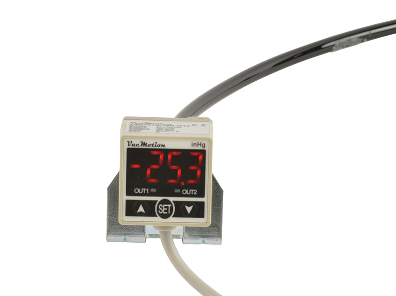 Vacmotion VSD101N-18N-M12