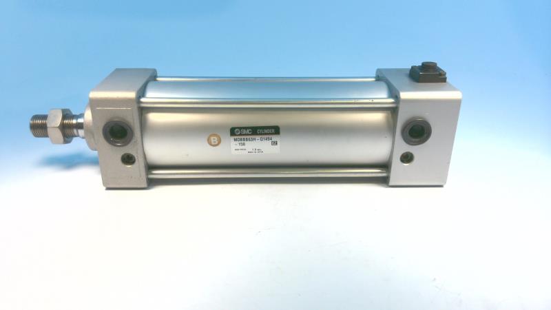 Smc MDBBB63H-Q1494-150