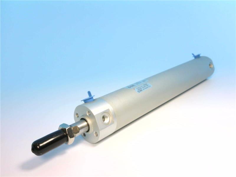 Smc CDG1BN32-180-H7PWL3