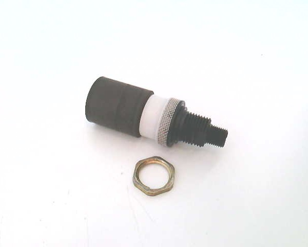 Johnson Controls A-4400-607