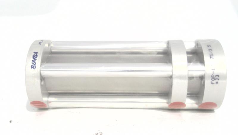 Bimba FOP-170.75/3.5
