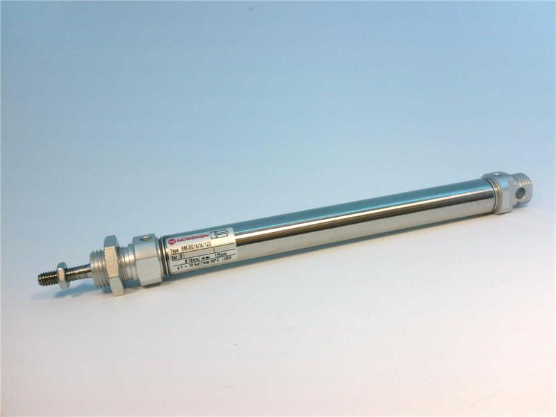 Norgren RM/8016/M/125