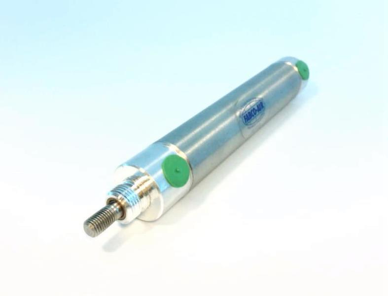 Fabco F-1500D06-05A-01