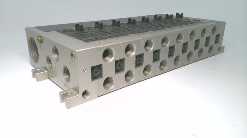 Smc NVV5FR3-01T-081-03T