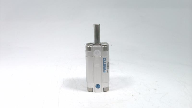 Festo AEVUZ-16-20-P-A