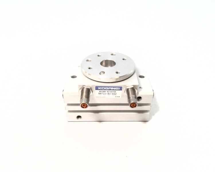 Koganei RAT10-90-SS2