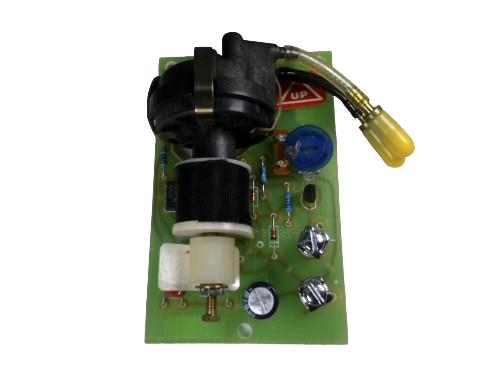 Greystone ETP8500-010