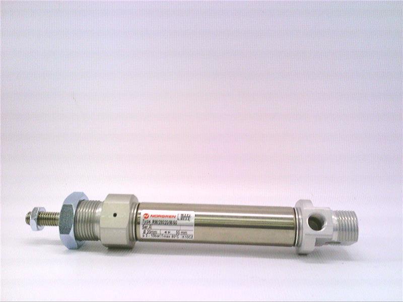 Norgren RM/28020/M/50