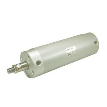 Smc CG1LA80TN-150-XB6