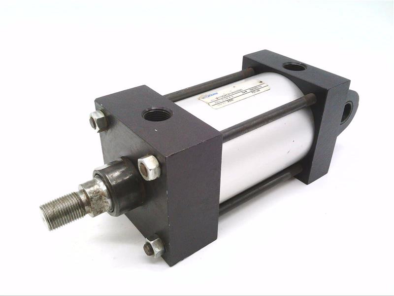 Eaton Corporation VP10GACA1AN03000