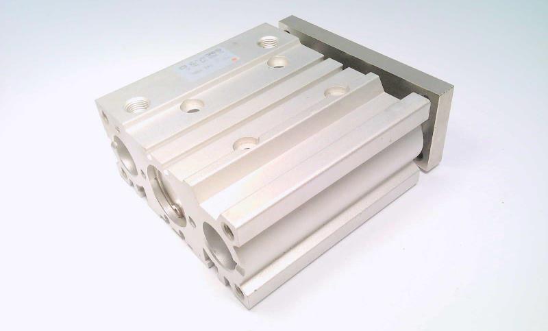 Smc MGPM25-50Z-XC22