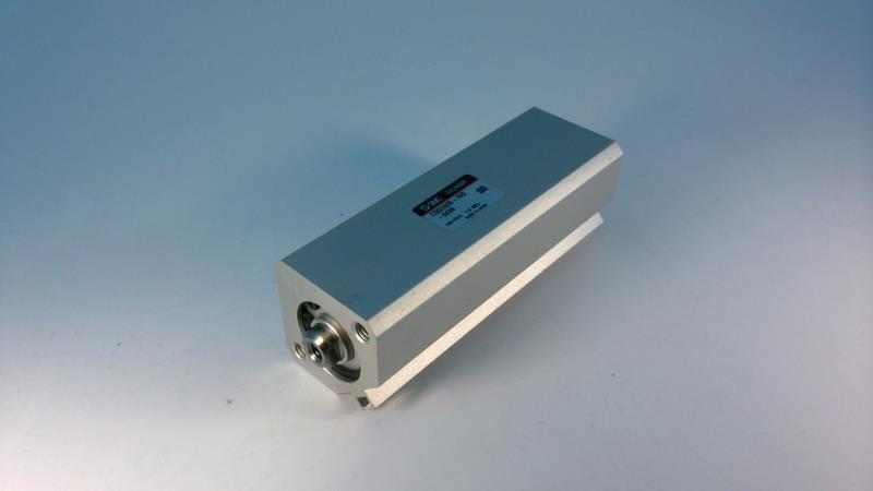 Smc CDQ2A25-75D-X439