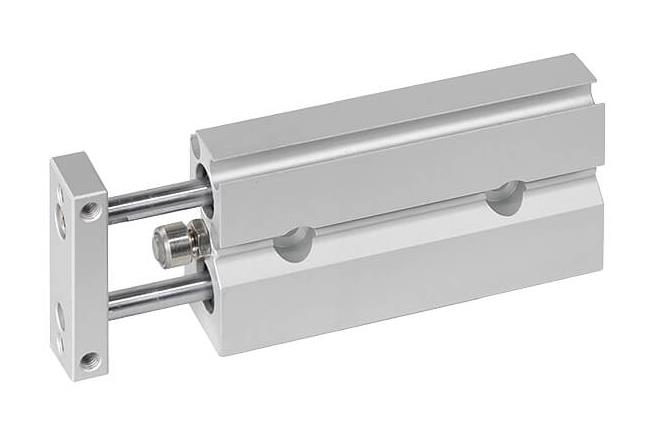 Ckd Corp STR2-M-16-50