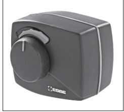 Honeywell M6063A4007