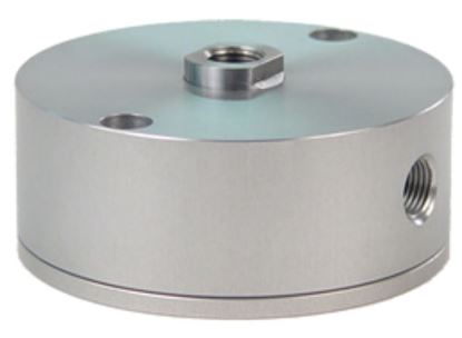 Fabco I-121-X-BFR-MR-V