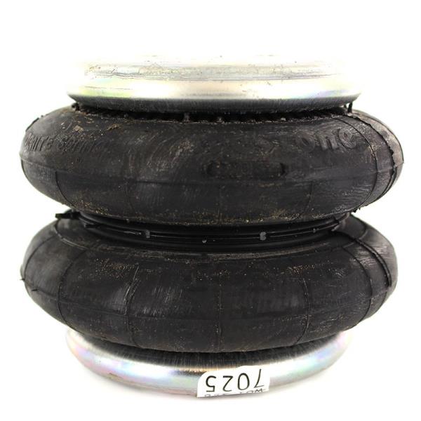 Firestone W01-606-7025