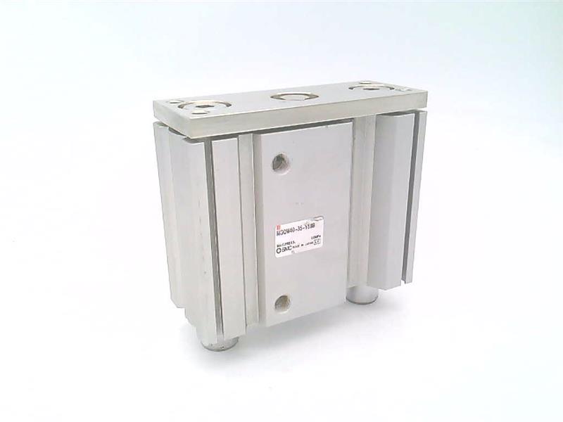 Smc MGQM40-35-Y59B