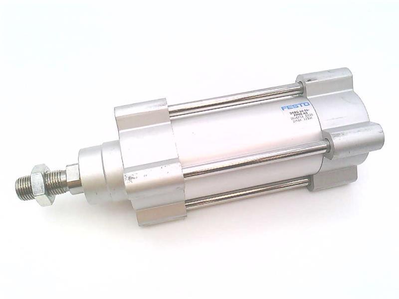 Festo DSBG-50-50-PPVA-N3