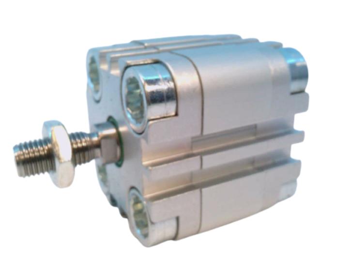 Festo AEVU-32-5-A-P-A