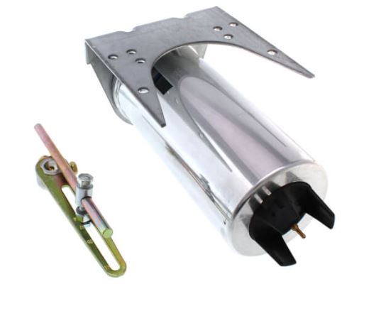 Honeywell MP909E-1414