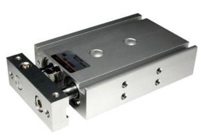 Smc CXSL25-40-Z73SAPC