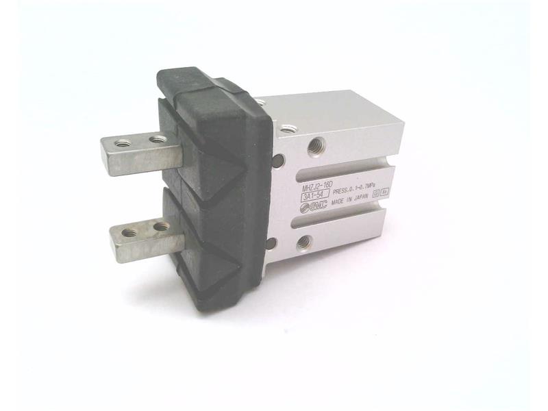 Smc MHZJ2-16D