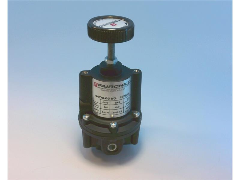 Fairchild Industrial Prod 10233H