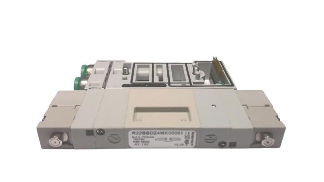 Asco R22BBDZ4MK00061