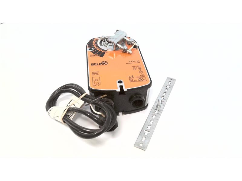 Belimo LF24