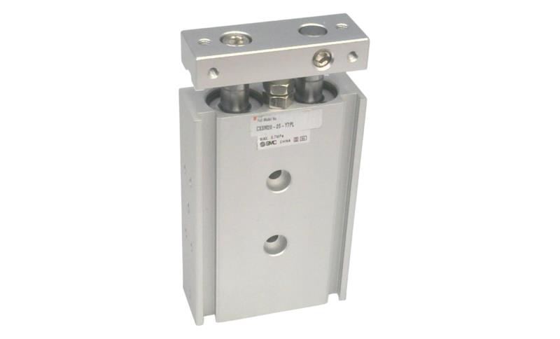 Smc CXSM20-25-Y7PL