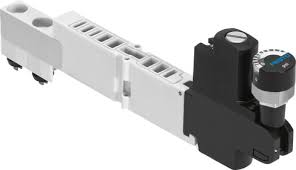 Festo VMPA2-B8-R3C2-C-06