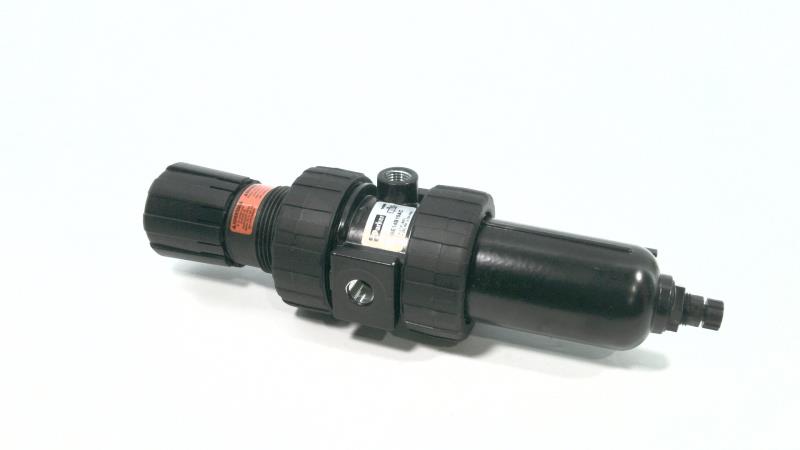 Parker 06E14B15AC
