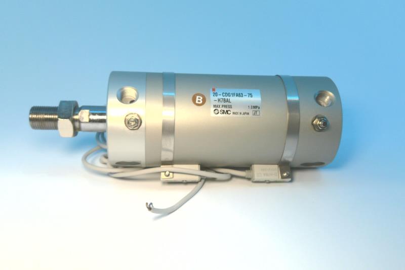 Smc 20-CDG1FA63-75-H7BAL