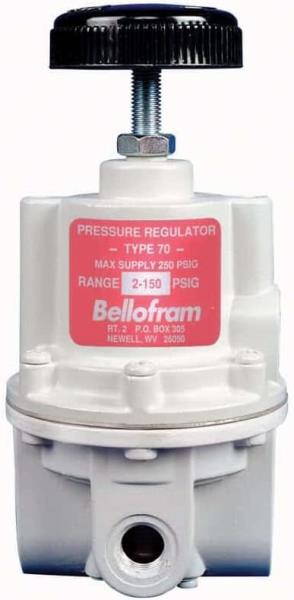 Marsh Bellofram 960-130-000