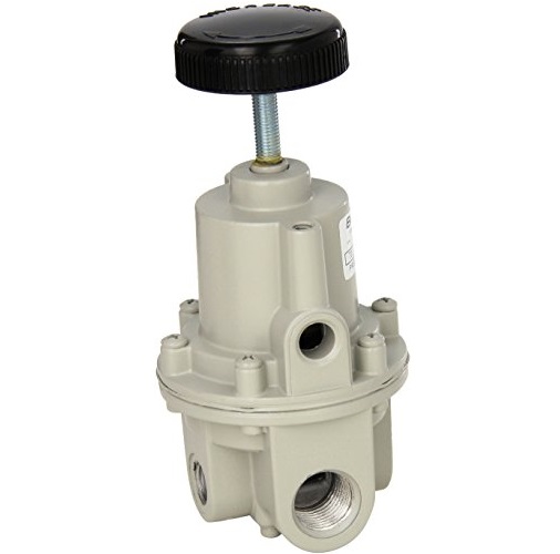 Marsh Bellofram 960-093-000