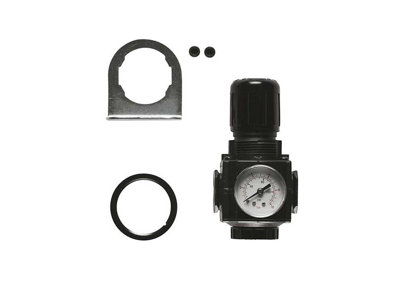 Atlas Copco 8940169101