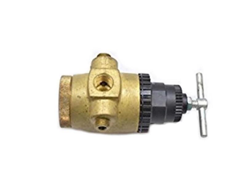 Norgren R43-301-NNLA